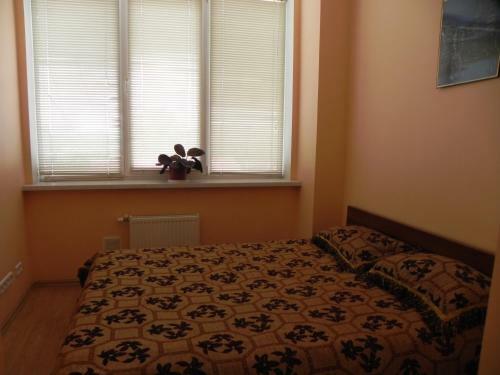 Hotel Blaz