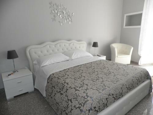 Hostal Piazza Degli Angeli