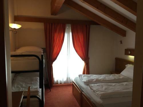 Hotel Collini