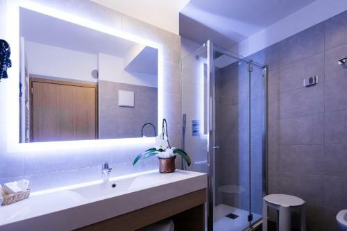 Hotel Collini