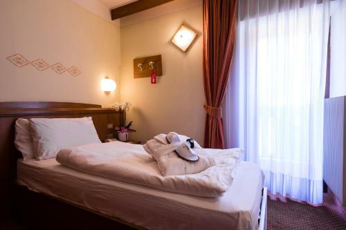Hotel Collini