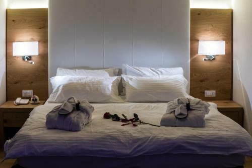 Hotel Collini
