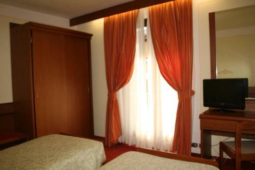 Hotel Collini