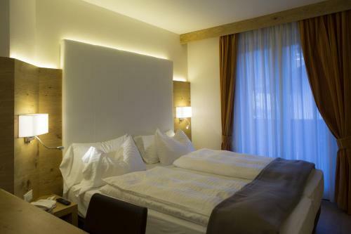 Hotel Collini