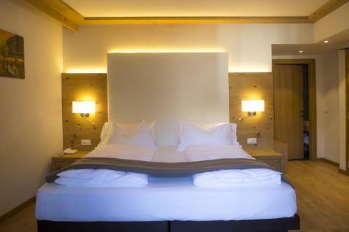 Hotel Collini