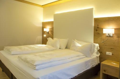 Hotel Collini