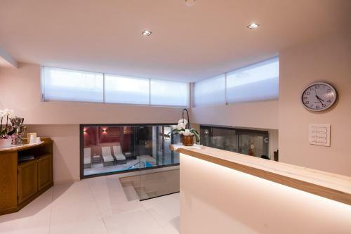 Hotel Collini