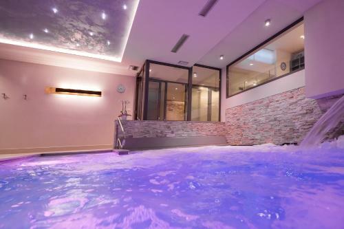 Hotel Collini