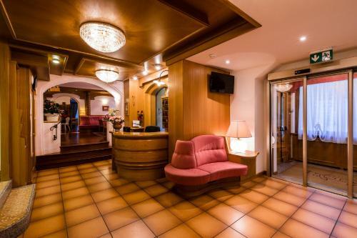 Hotel Collini