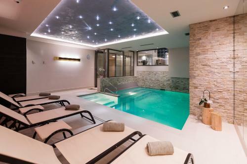 Hotel Collini