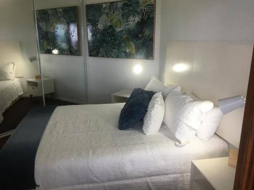 Lennox Point Holiday Apartments