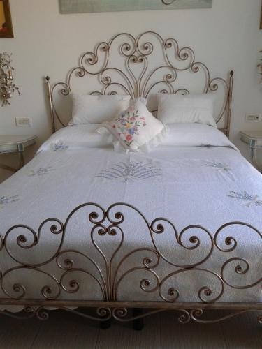 La Casa Di Sissi B&B