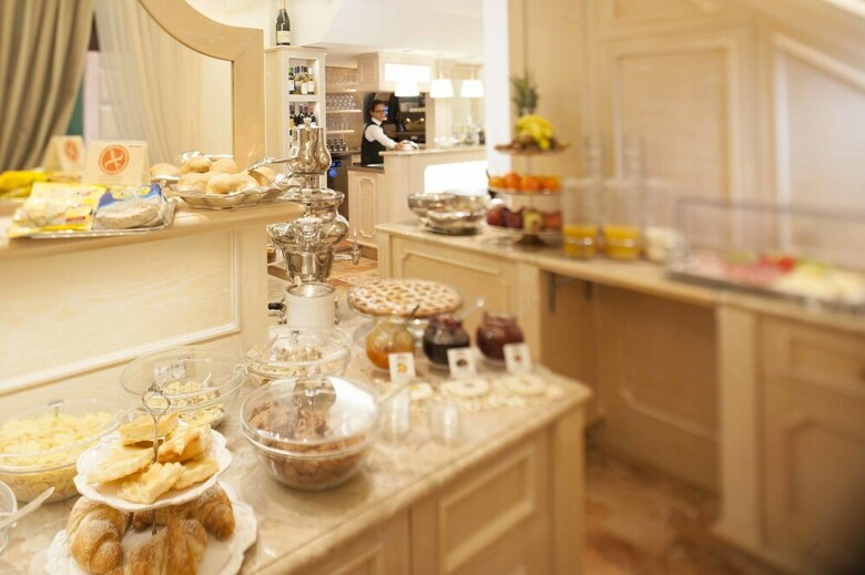 Hotel Astigiana