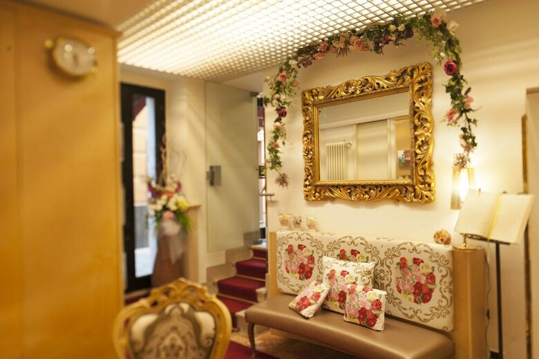 Hotel Astigiana