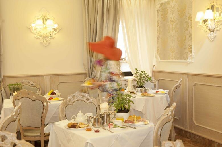 Hotel Astigiana