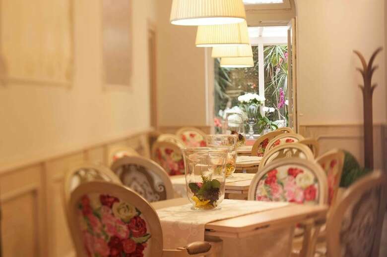 Hotel Astigiana