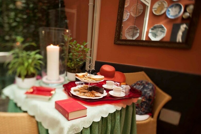 Hotel Astigiana