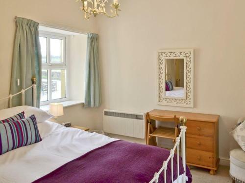 Riverview Cottage