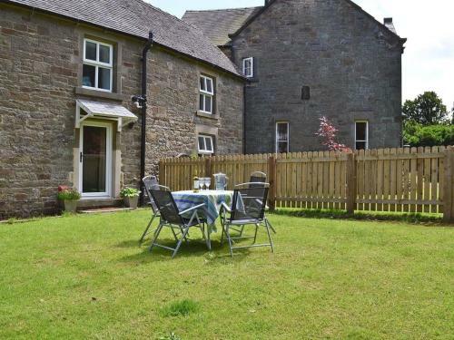 Riverview Cottage