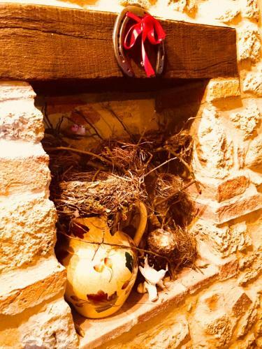 Apartamento Molino Dei Preti
