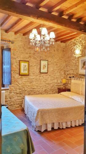 Apartamento Molino Dei Preti