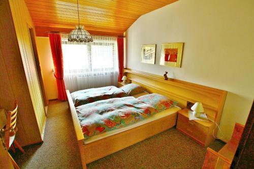 Landhaus Wilma