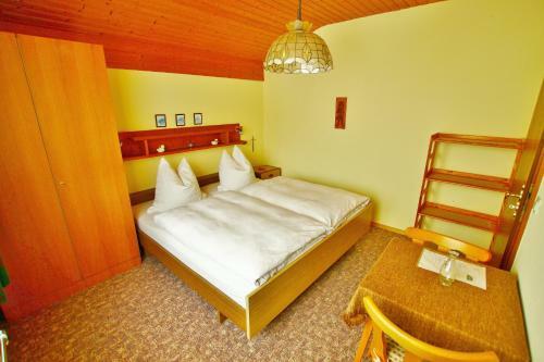 Landhaus Wilma