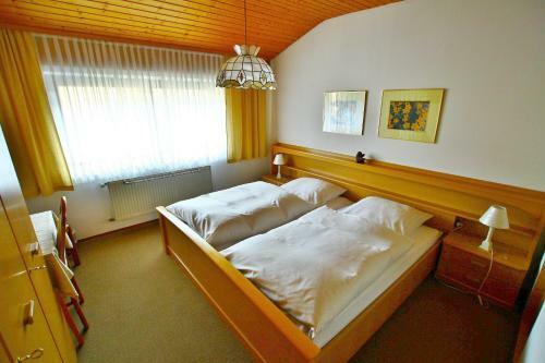 Landhaus Wilma