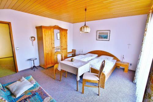 Landhaus Wilma