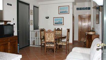 Hotel N�rnberger Trichter