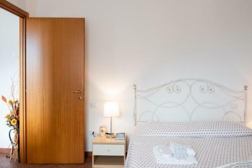 Apartamento Appartamento Giovanna