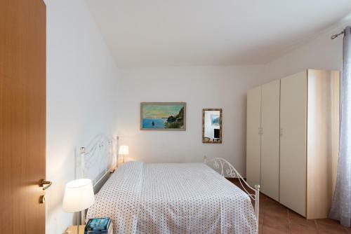 Apartamento Appartamento Giovanna