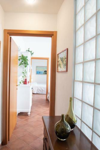 Apartamento Appartamento Giovanna