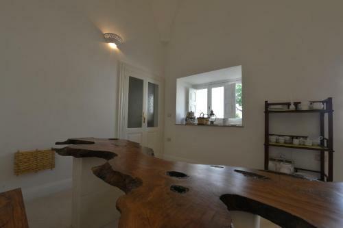 B&B Santachiara