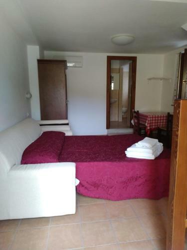 B&B Da Fior�
