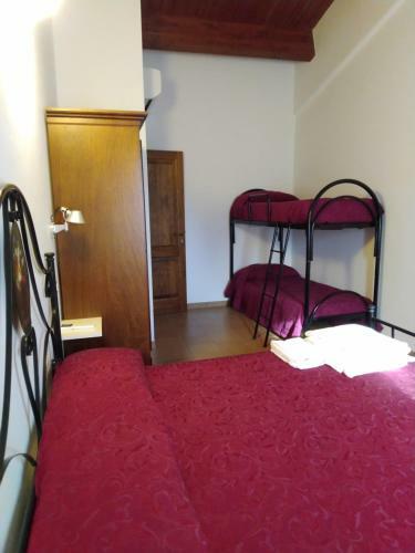 B&B Da Fior�