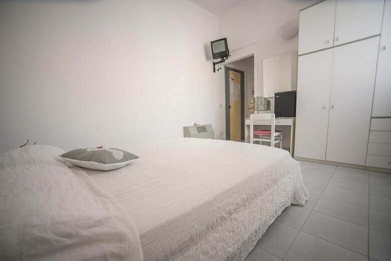 Hotel Santa Caterina