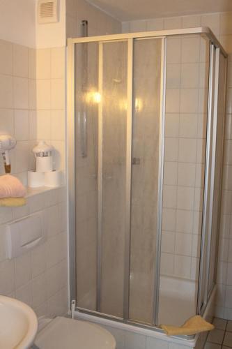 Aparthotel Leuchtfeuer R�gen