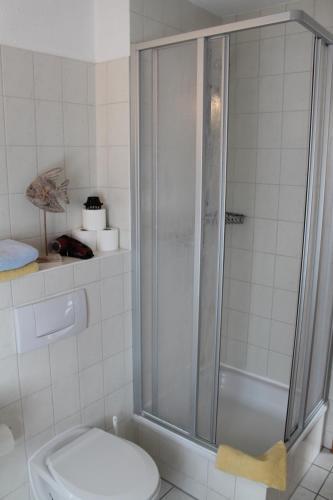 Aparthotel Leuchtfeuer R�gen