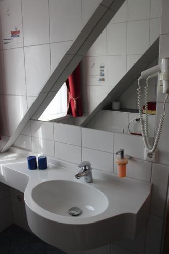 Aparthotel Leuchtfeuer R�gen