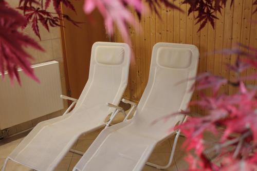 Aparthotel Leuchtfeuer R�gen