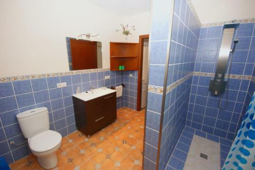 Villa Ca Na Fina