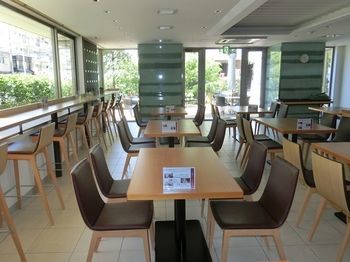 Hotel Meitetsu Inn Nagoya Kanayama