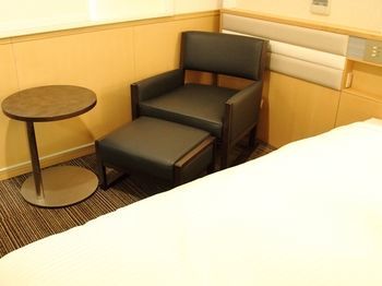 Hotel Meitetsu Inn Nagoya Kanayama