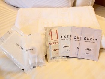 Hotel Meitetsu Inn Nagoya Kanayama