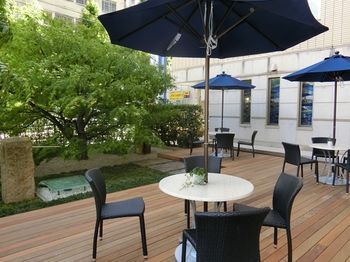 Hotel Meitetsu Inn Nagoya Kanayama