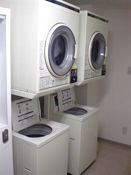 Hotel Meitetsu Inn Nagoya Kanayama
