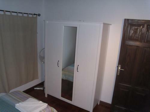 Agroturismo Casitas Rurales Huerto Conejo