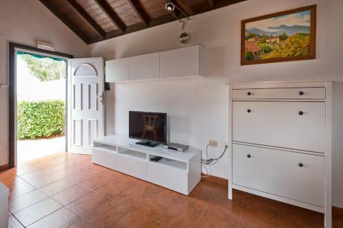 Agroturismo Casitas Rurales Huerto Conejo