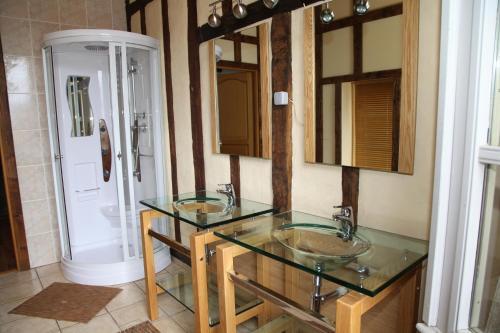 Hostal Caf� De France
